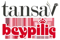 Tansav Beypiliç Ankara Bayii logosu